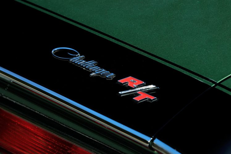 1970, Dodge, Hemi, Challenger, Rt, Muscle, Classic, Old, Usa, 4288×2848 04 HD Wallpaper Desktop Background