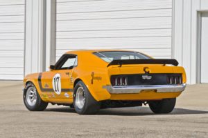 1970, Ford, Mustang, Boss, 3, 02kar, Kraft, Trans, Am, Racer, Muscle, Usa, 4200×2790 02