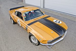 1970, Ford, Mustang, Boss, 3, 02kar, Kraft, Trans, Am, Racer, Muscle, Usa, 4200x2790 04