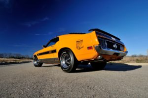 1970, Ford, Mustang, Mach1, Twister, Special, Muscle, Classic, 4200x2790 04