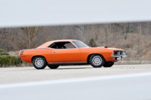 1970, Plymouth, Hemi, Cuda, Orange, Muscle, Classic, Usa, 4200x2790 04