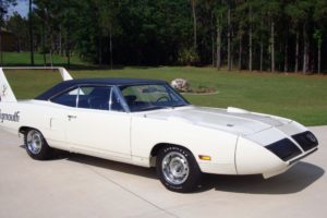 1970, Plymouth, Hemi, Superbird, Muscle, Classic, Old, Usa, 4288×2412 01