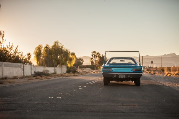 1970, Plymouth, Hemi, Superbird, Muscle, Classic, Usa, 4200×2800 13 HD Wallpaper Desktop Background