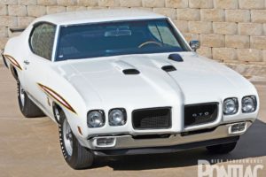 1970, Pontiac, Gto, Judge, Hardtop, Muscle, Classic, Old, Usa, 1600×1200 01