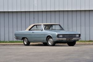 1970, Plymouth, Valiant, Muscle, Classic, Usa, 4200×2790 01