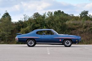 1970, Pontiac, Gto, Judge, Hardtop, Muscle, Classic, Old, Usa, 4288×2848 05