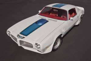1970, Pontiac, Trans, Am, Ram, Air, Muscle, Classic, Usa, 4200×3150 01