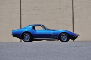 1971, Chevrolet, Corvette, Ls5, Ac, Coupe, Muscle, Classic, Usa, 4200×2790 02