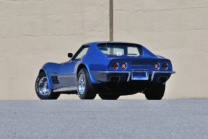 1971, Chevrolet, Corvette, Ls5, Ac, Coupe, Muscle, Classic, Usa, 4200×2790 03