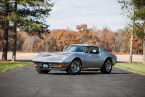 1971, Chevrolet, Corvette, Ls6, Coupe, Muscle, Classic, Usa, 4200×2800 01