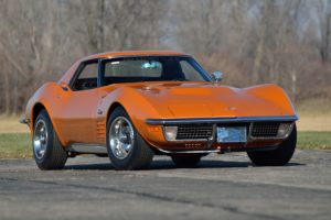 1971, Chevrolet, Corvette, Zr2, Convertible, Muscle, Classic, Usa, 4200x2790 01