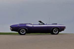 1971, Dodge, Challenger, Rt, Convertible, Muscle, Classic, Old, Usa, 4288×2848 02