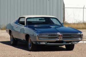 1971, Dodge, Charger, Se, Hardtop, Muscle, Classic, Old, Usa, 3264×2448 01