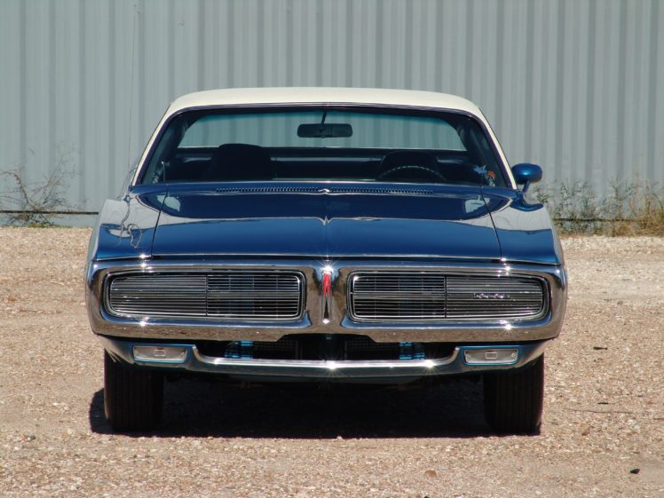 1971, Dodge, Charger, Se, Hardtop, Muscle, Classic, Old, Usa, 3264×2448 04 HD Wallpaper Desktop Background