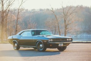 1971, Dodge, Hemi, Challenger, Rtmuscle, Classic, Usa, 4200×2800 01