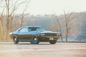 1971, Dodge, Hemi, Challenger, Rtmuscle, Classic, Usa, 4200×2800 02