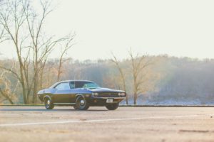 1971, Dodge, Hemi, Challenger, Rtmuscle, Classic, Usa, 4200×2800 03