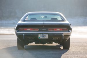 1971, Dodge, Hemi, Challenger, Rtmuscle, Classic, Usa, 4200×2800 07