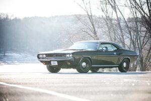 1971, Dodge, Hemi, Challenger, Rtmuscle, Classic, Usa, 4200×2800 08