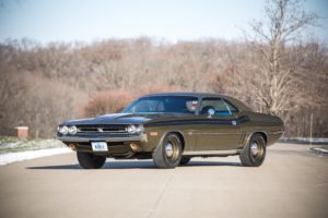 1971, Dodge, Hemi, Challenger, Rtmuscle, Classic, Usa, 4200×2800 11