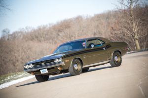 1971, Dodge, Hemi, Challenger, Rtmuscle, Classic, Usa, 4200x2800 13