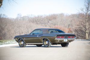 1971, Dodge, Hemi, Challenger, Rtmuscle, Classic, Usa, 4200×2800 17