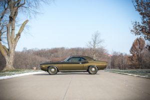 1971, Dodge, Hemi, Challenger, Rtmuscle, Classic, Usa, 4200×2800 15