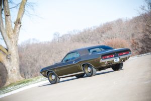 1971, Dodge, Hemi, Challenger, Rtmuscle, Classic, Usa, 4200×2800 18