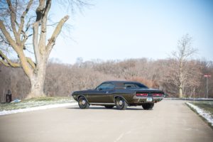 1971, Dodge, Hemi, Challenger, Rtmuscle, Classic, Usa, 4200x2800 16