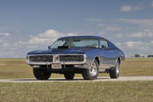 1971, Dodge, Hemi, Charger, Rt, Muscle, Classic, Old, Usa, 4288×2848 01