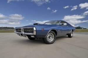 1971, Dodge, Hemi, Charger, Rt, Muscle, Classic, Old, Usa, 4288x2848 05
