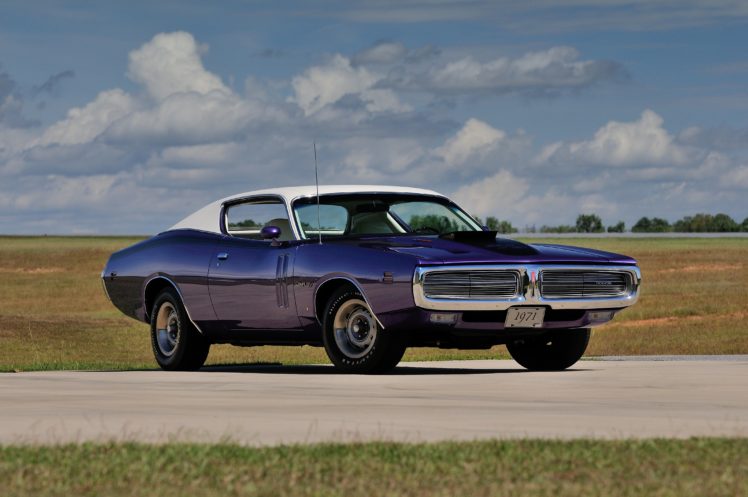 1971, Dodge, Hemi, Charger, Rt, Muscle, Classic, Old, Usa, 4288×2848 11 HD Wallpaper Desktop Background