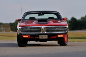 1971, Dodge, Hemi, Charger, Rt, Pilot, Car, Red, Muscle, Classic, Old, Usa, 4288×2848 04