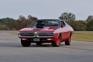 1971, Dodge, Hemi, Charger, Rt, Pilot, Car, Red, Muscle, Classic, Old, Usa, 4288×2848 06