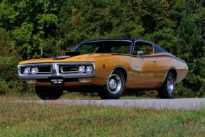 1971, Dodge, Hemi, Super, Bee, Muscle, Classic, Old, Usa, 4288×2848 01