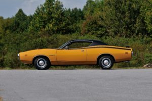 1971, Dodge, Hemi, Super, Bee, Muscle, Classic, Old, Usa, 4288×2848 02