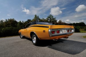 1971, Dodge, Hemi, Super, Bee, Muscle, Classic, Old, Usa, 4288×2848 03