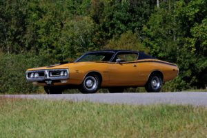 1971, Dodge, Hemi, Super, Bee, Muscle, Classic, Old, Usa, 4288×2848 07