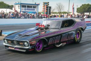 1971, Ford, Mustang, Funny, Car, Drag, Dragster, Race, Usa, 2048×1340 01