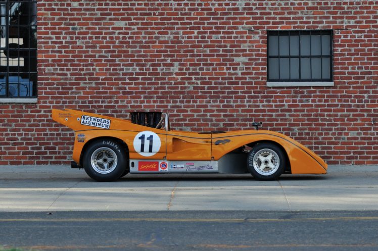 1971, Mclaren, M8, Racing, Race, Can am, Prototipe, Race, 4200×2790 02 HD Wallpaper Desktop Background