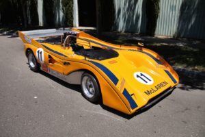 1971, Mclaren, M8e, Racing, Race, Can am, Prototipe, Race, 4200x2790 01