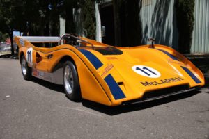 1971, Mclaren, M8e, Racing, Race, Can am, Prototipe, Race, 4200x2790 03