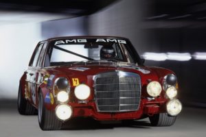 1971, Mercedes, Benz, 300, Sell, Amg, 24h, Racing, 1920×1200