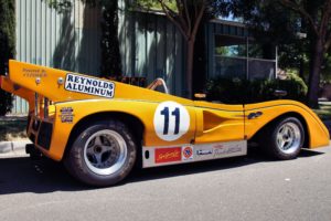 1971, Mclaren, M8e, Racing, Race, Can am, Prototipe, Race, 4200×2790 05