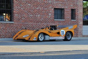 1971, Mclaren, M8, Racing, Race, Can am, Prototipe, Race, 4200×2790 05