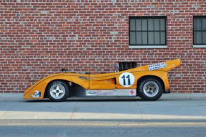 1971, Mclaren, M8, Racing, Race, Can am, Prototipe, Race, 4200x2790 06