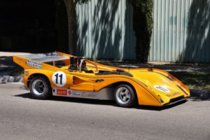 1971, Mclaren, M8e, Racing, Race, Can am, Prototipe, Race, 4200x2790 02