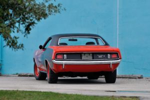 1971, Plymouth, Hemi, Cuda, Muscle, Classic, Old, Red, Usa, 4200×2790 16