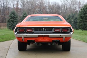 1972, Dodge, Challenger, Rallye, Muscle, Classic, Usa, 4200×2800 02