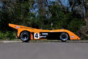 1972, Mclaren, M20, Racing, Race, Can am, Prototipe, Race, 4200x2790 02